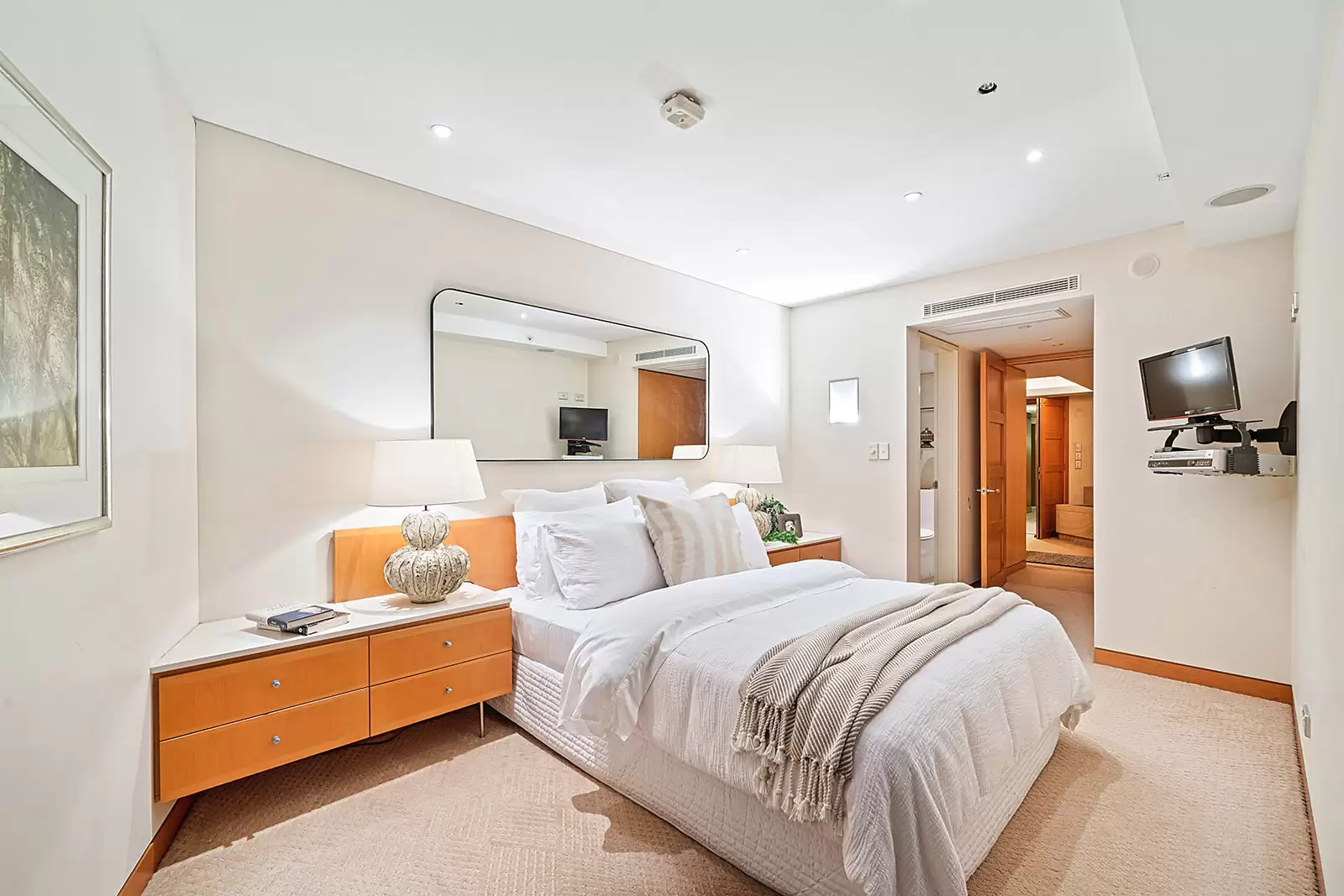 104-105/1 Macquarie Street, Sydney Sold by Sydney Sotheby's International Realty - image 14