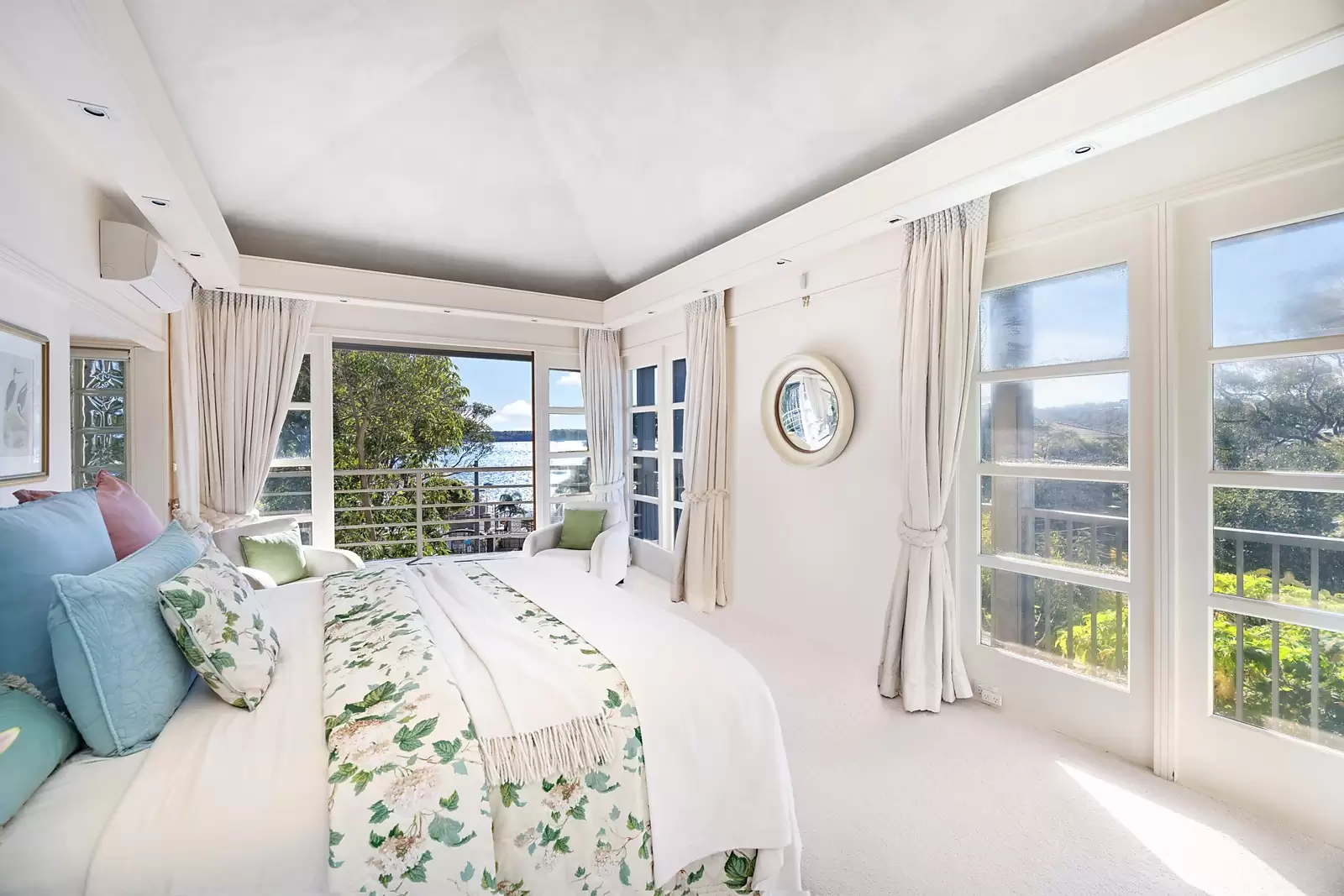 45 The Crescent, Vaucluse Sold by Sydney Sotheby's International Realty - image 8