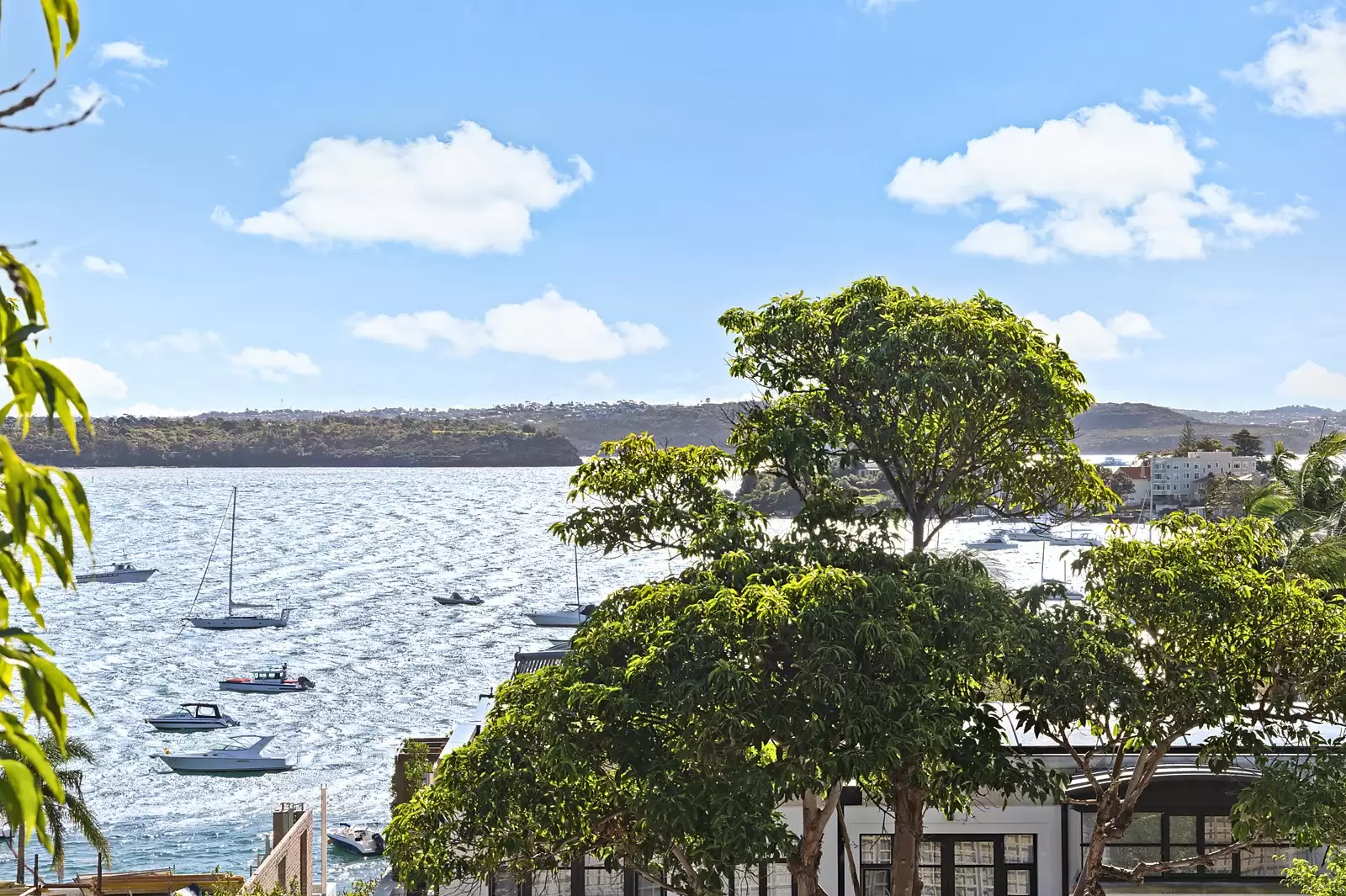 45 The Crescent, Vaucluse Sold by Sydney Sotheby's International Realty - image 3