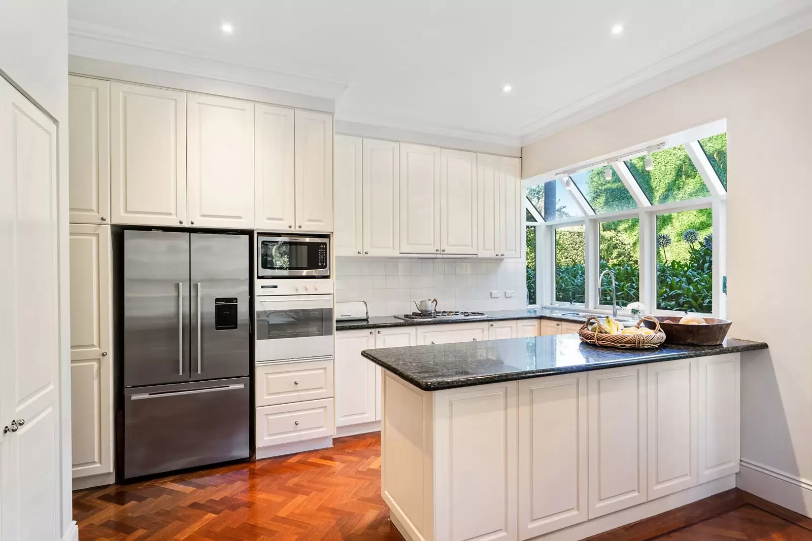 33 Olphert Avenue, Vaucluse Sold by Sydney Sotheby's International Realty - image 20
