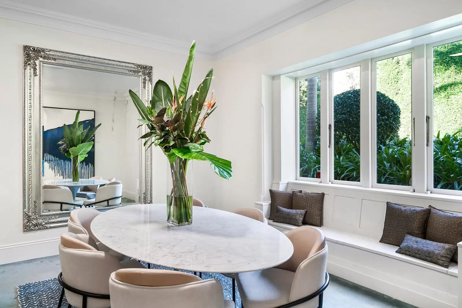 33 Olphert Avenue, Vaucluse Sold by Sydney Sotheby's International Realty - image 10