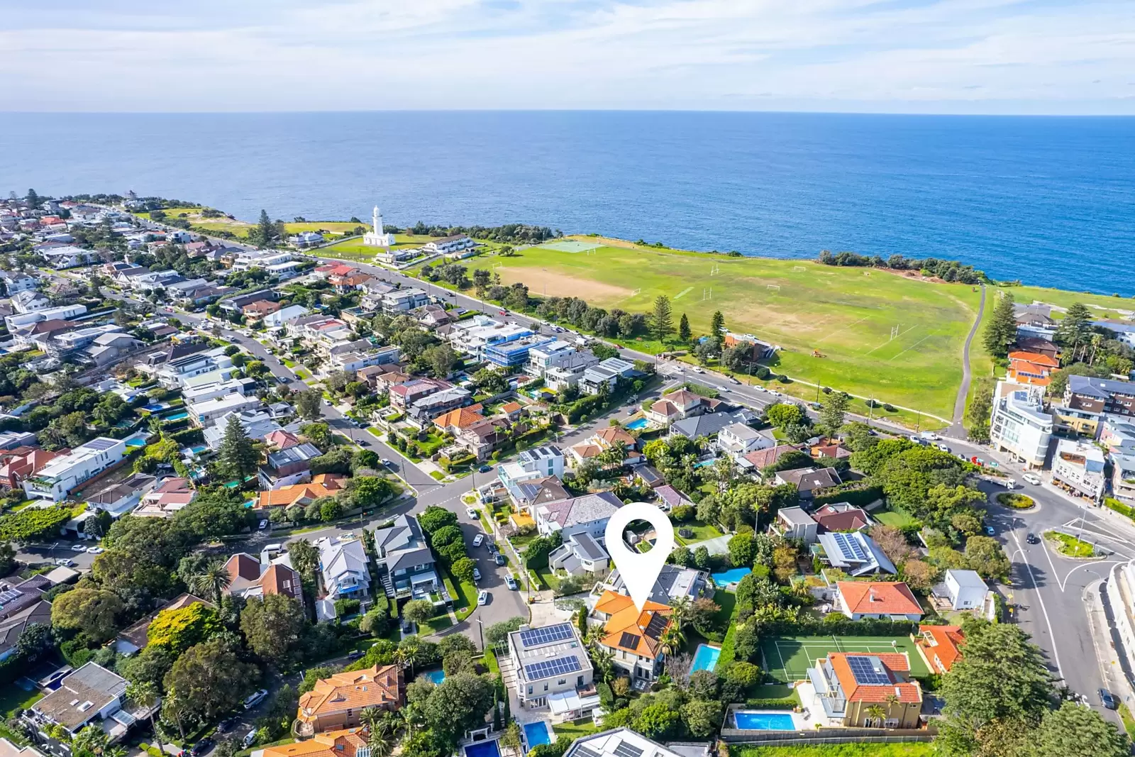 33 Olphert Avenue, Vaucluse Sold by Sydney Sotheby's International Realty - image 26