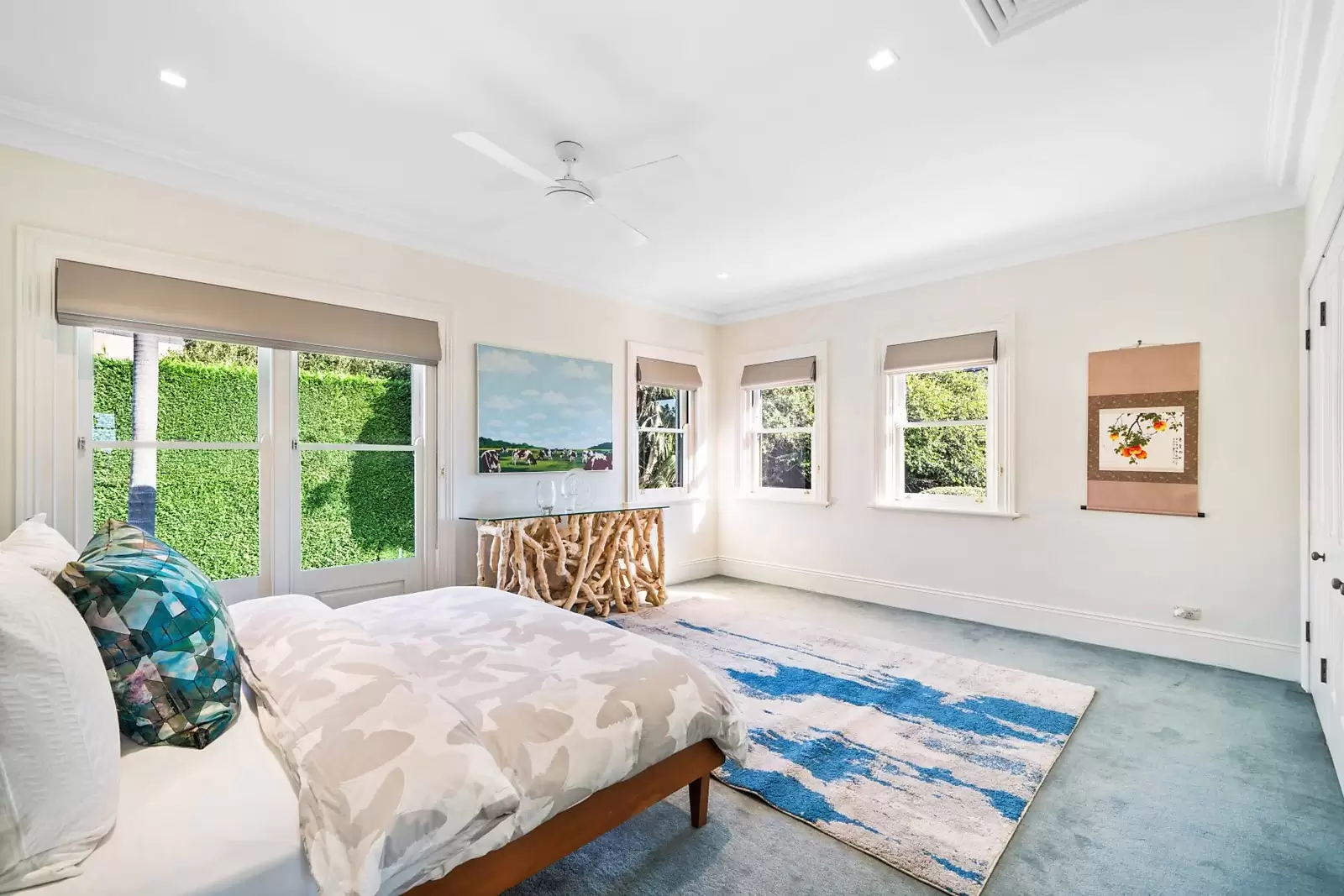 Photo #14: 33 Olphert Avenue, Vaucluse - Sold by Sydney Sotheby's International Realty