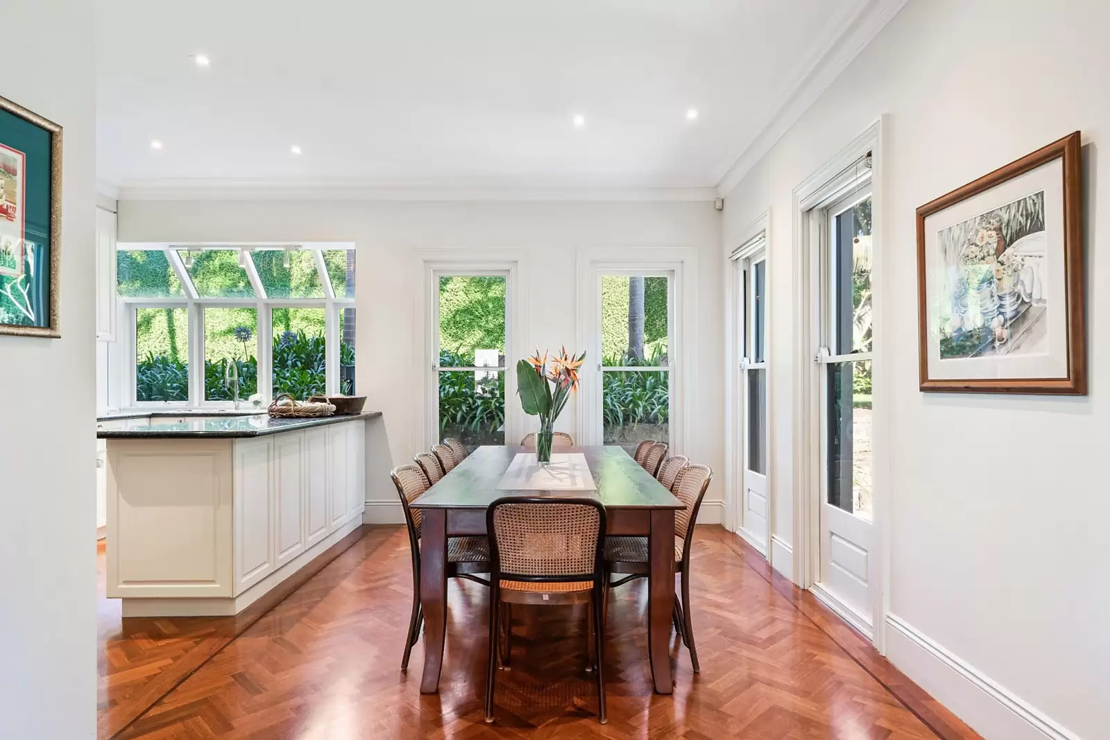 Photo #18: 33 Olphert Avenue, Vaucluse - Sold by Sydney Sotheby's International Realty