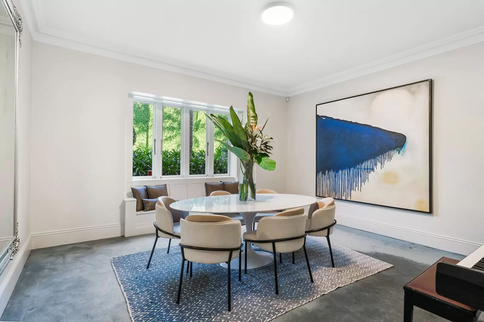 33 Olphert Avenue, Vaucluse Sold by Sydney Sotheby's International Realty - image 9