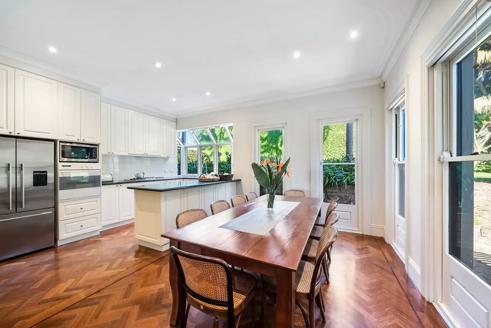 Photo #21: 33 Olphert Avenue, Vaucluse - Sold by Sydney Sotheby's International Realty