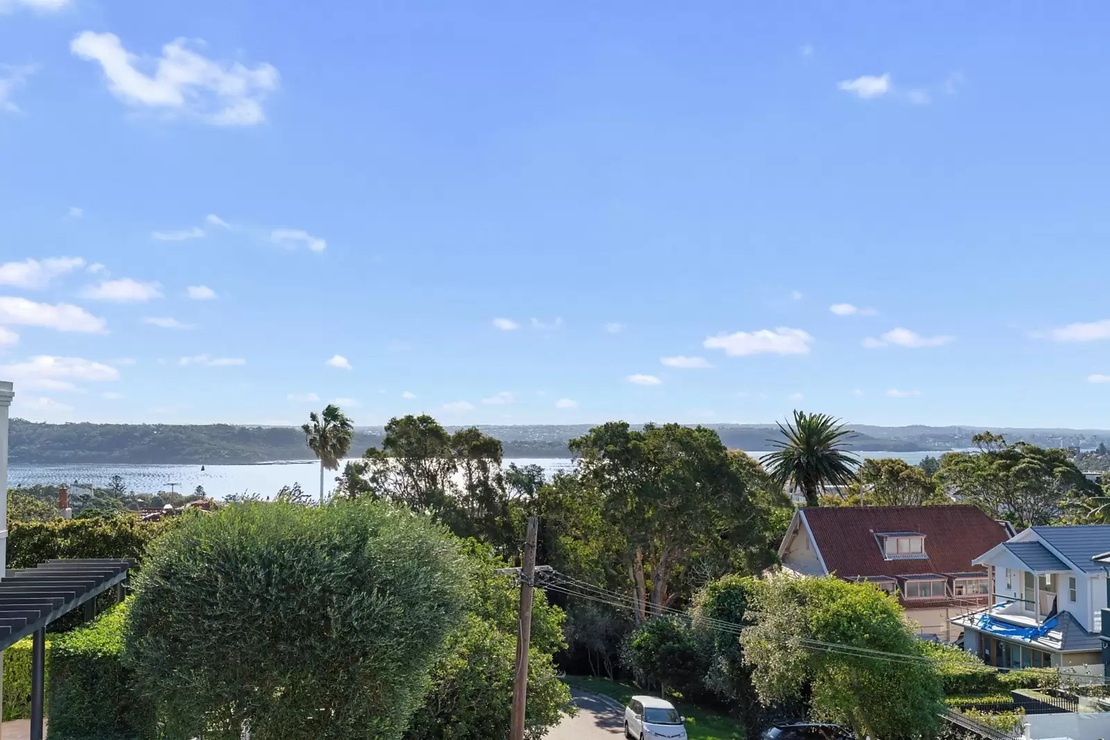33 Olphert Avenue, Vaucluse Sold by Sydney Sotheby's International Realty - image 24