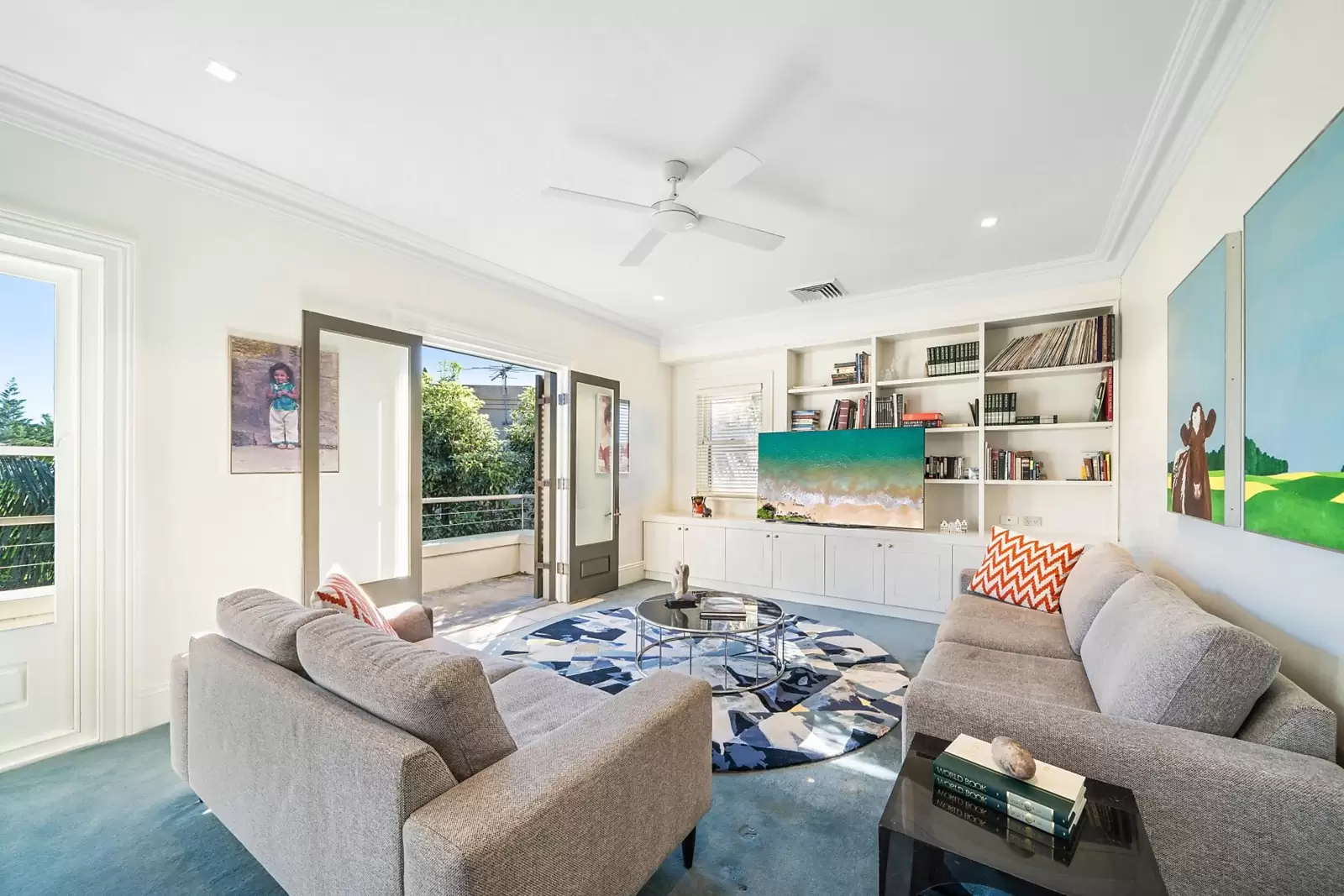 33 Olphert Avenue, Vaucluse Sold by Sydney Sotheby's International Realty - image 19