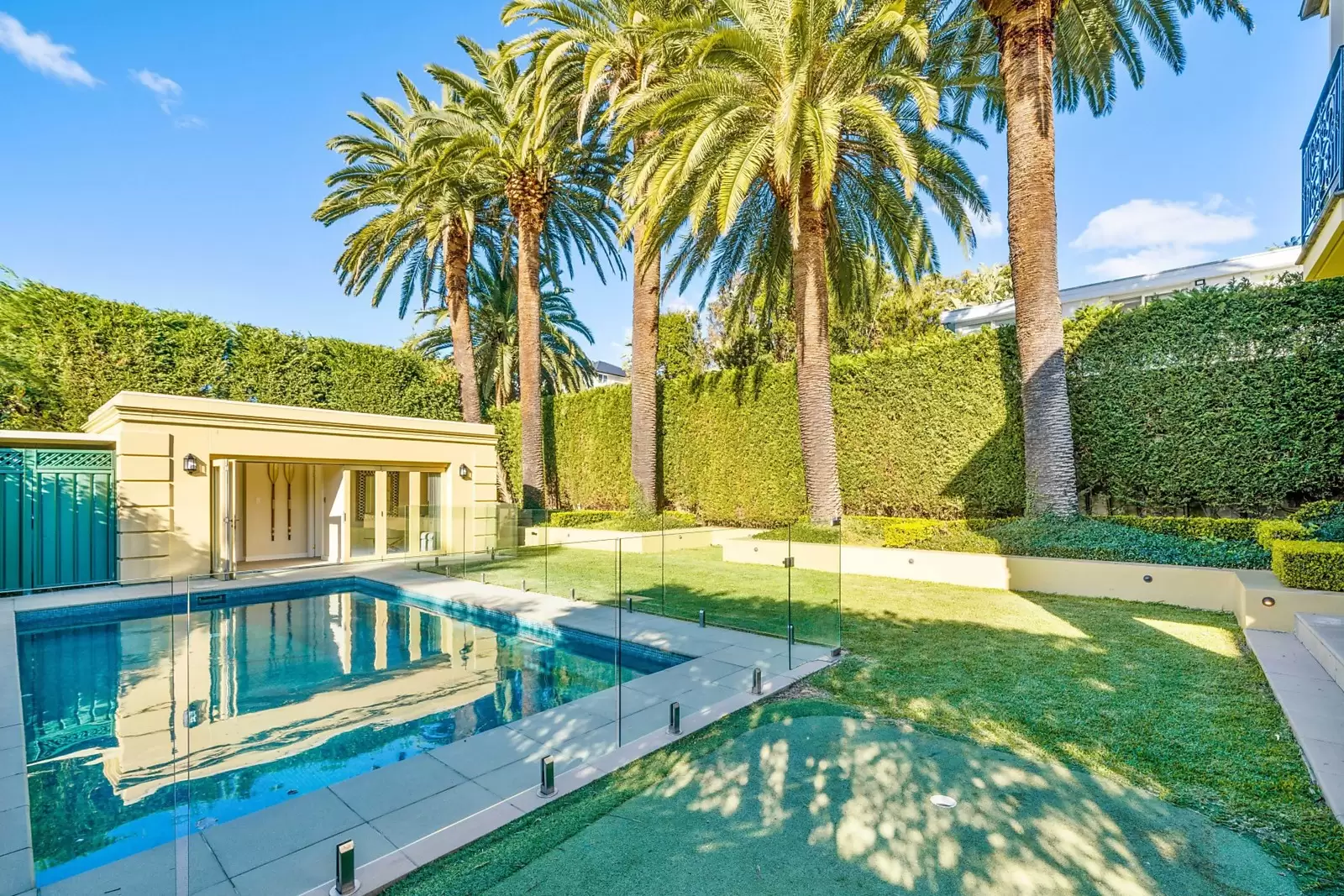 81 Balfour Road, Bellevue Hill Sold by Sydney Sotheby's International Realty - image 16