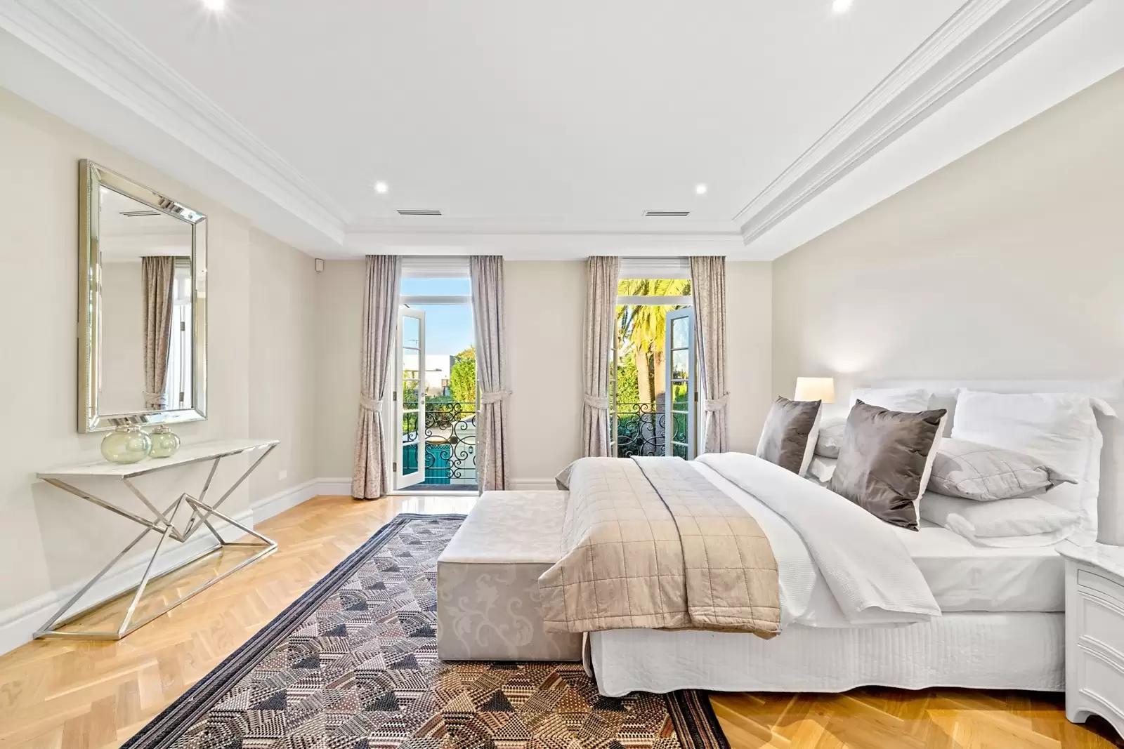 81 Balfour Road, Bellevue Hill Sold by Sydney Sotheby's International Realty - image 10