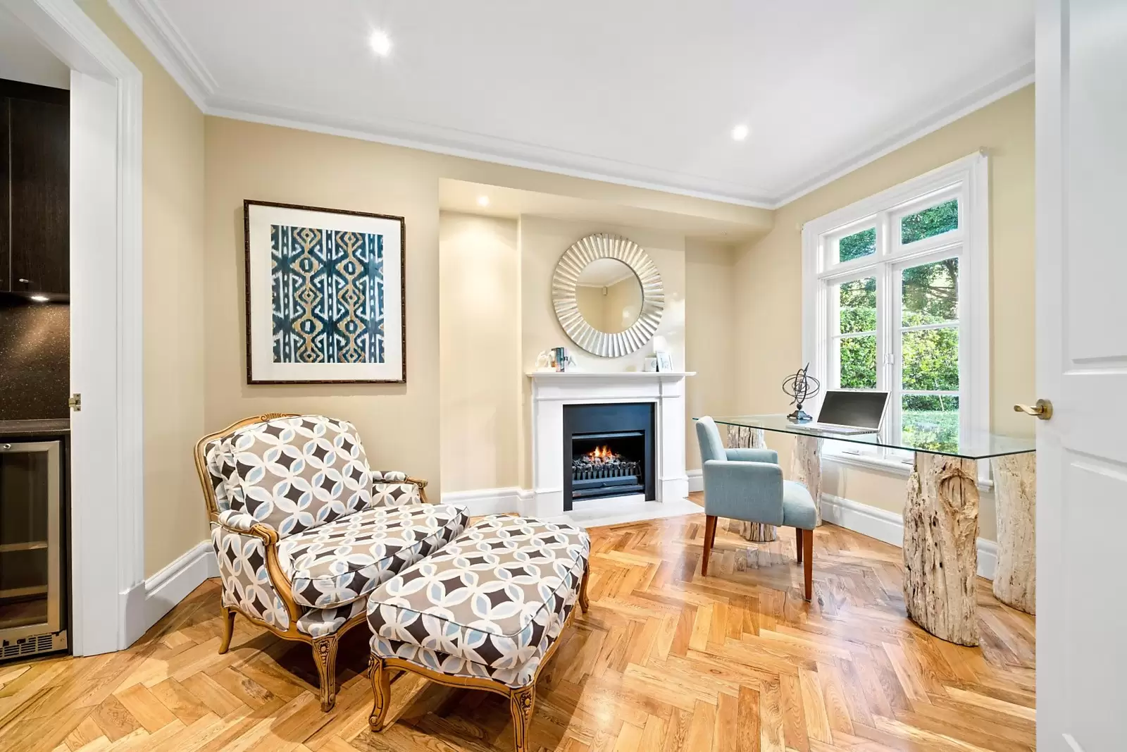 81 Balfour Road, Bellevue Hill Sold by Sydney Sotheby's International Realty - image 14