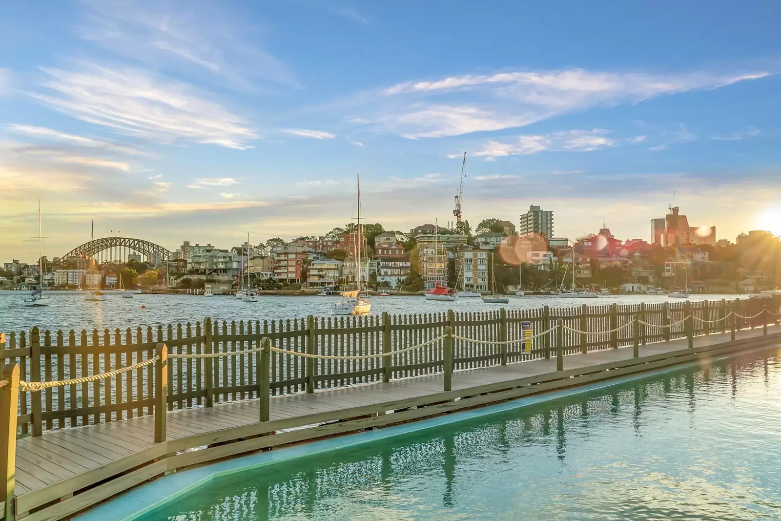 2/24 Milson Road, Cremorne Point Sold by Sydney Sotheby's International Realty - image 14