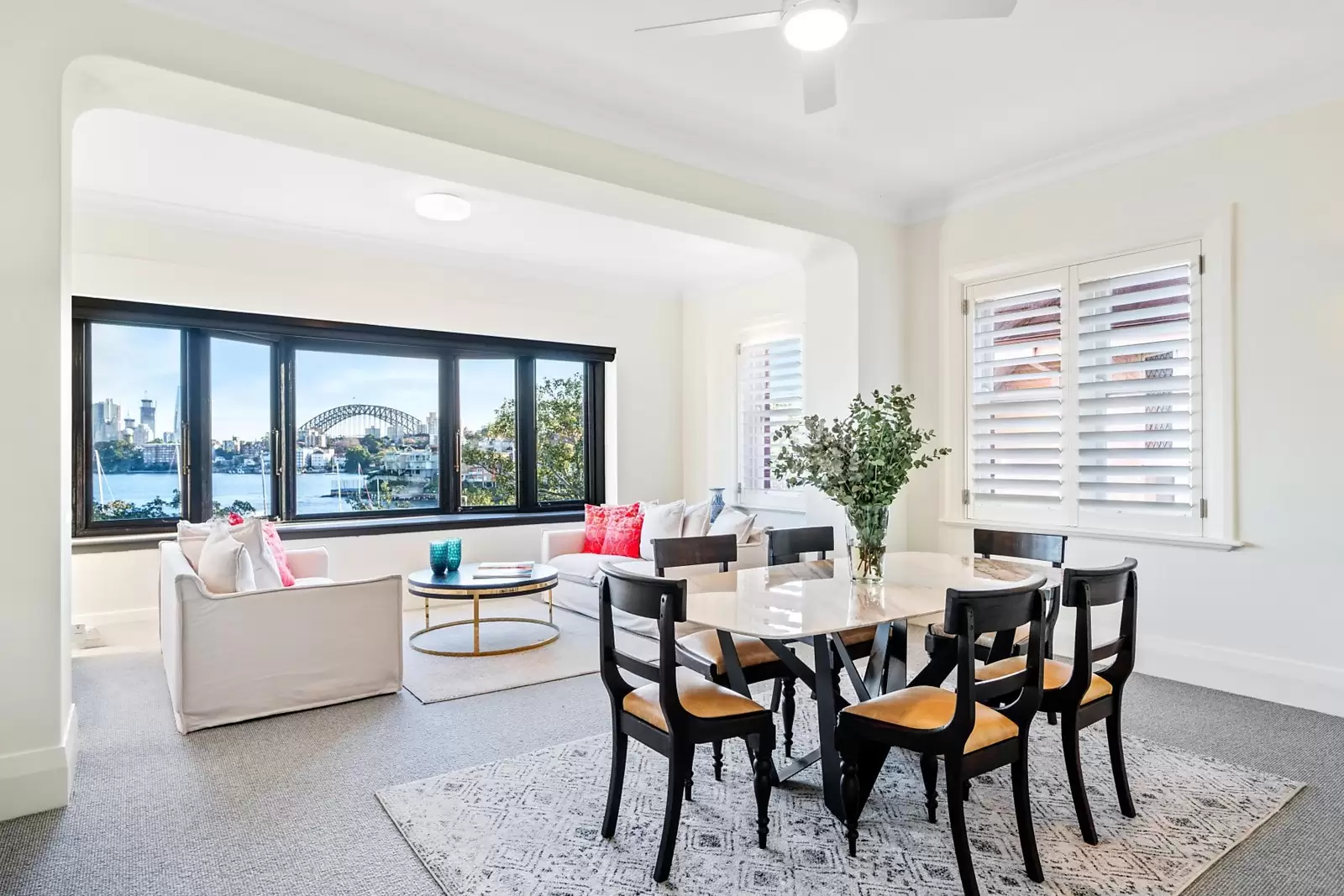 2/24 Milson Road, Cremorne Point Sold by Sydney Sotheby's International Realty - image 5