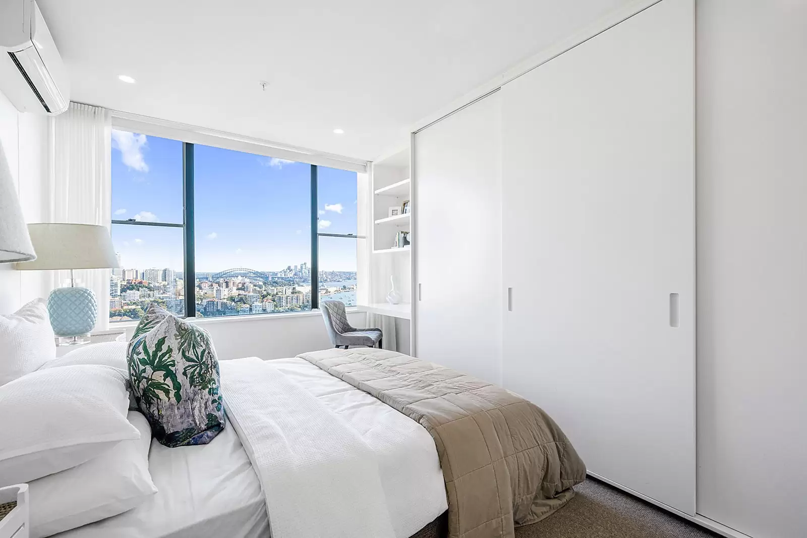 15B/3 Darling Point Road, Darling Point Sold by Sydney Sotheby's International Realty - image 9