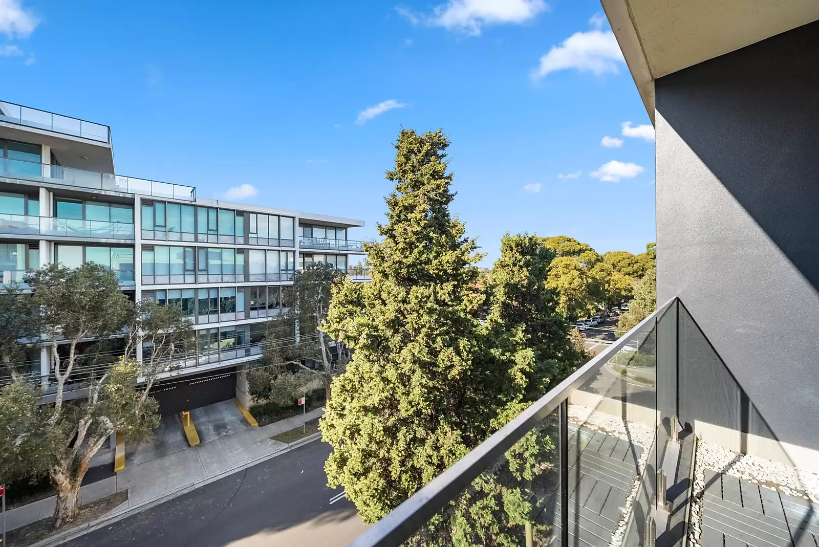 305/39-47 Mentmore Avenue, Rosebery Sold by Sydney Sotheby's International Realty - image 1