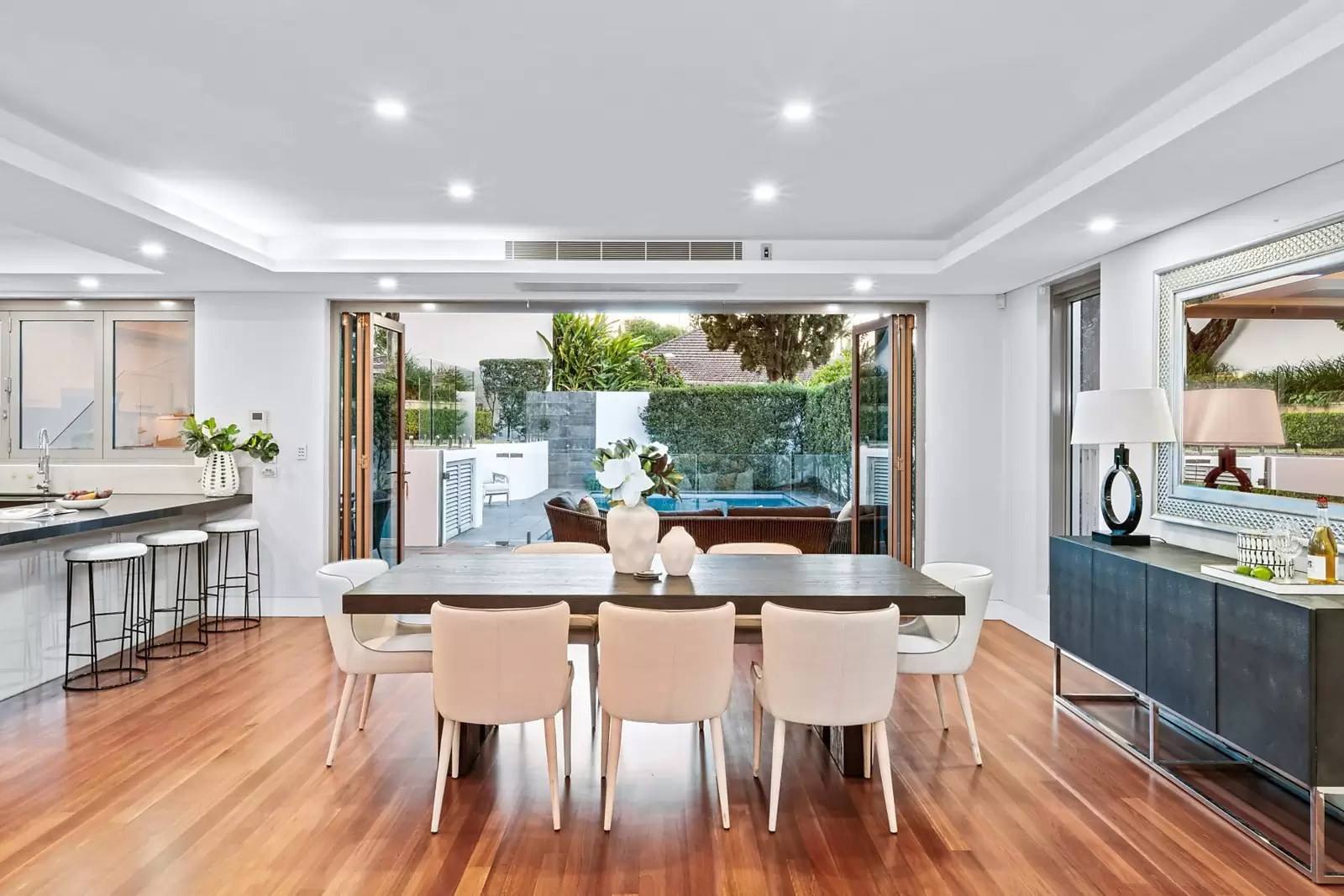 5 Milton Avenue, Woollahra Sold by Sydney Sotheby's International Realty - image 6