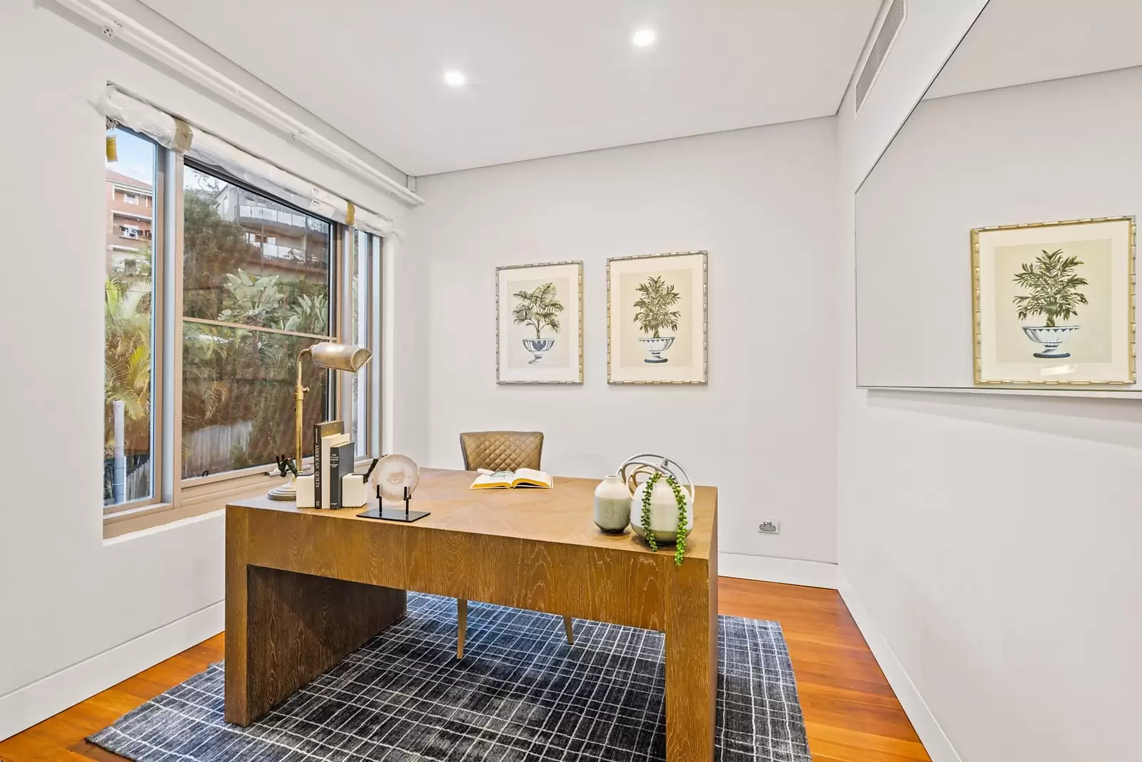 Photo #12: 5 Milton Avenue, Woollahra - Sold by Sydney Sotheby's International Realty