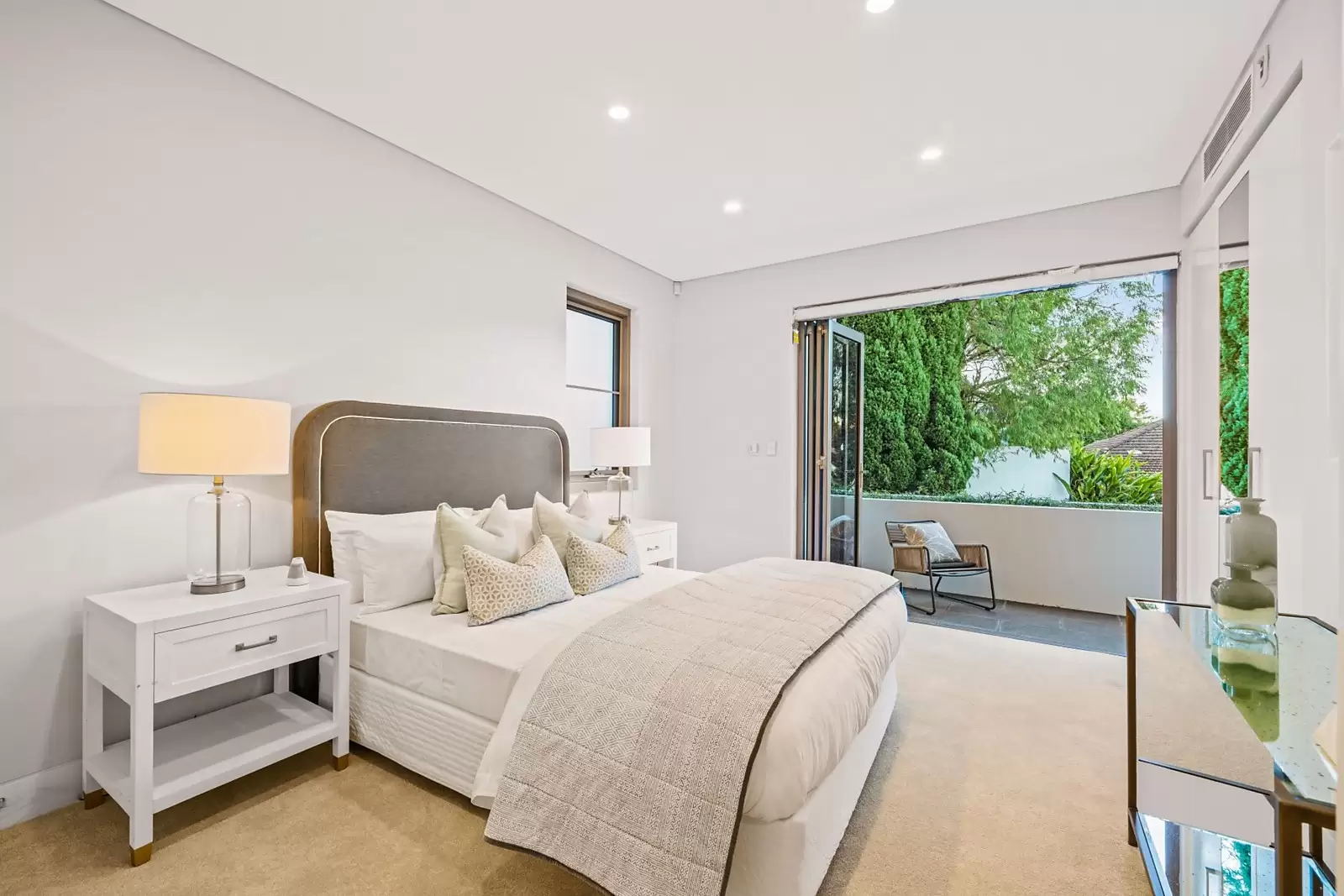 5 Milton Avenue, Woollahra Sold by Sydney Sotheby's International Realty - image 10