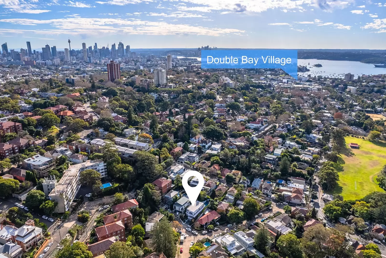 5 Milton Avenue, Woollahra Sold by Sydney Sotheby's International Realty - image 20