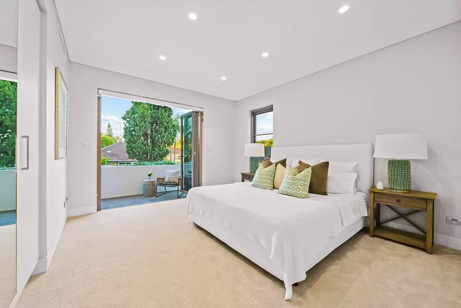 5 Milton Avenue, Woollahra Sold by Sydney Sotheby's International Realty - image 9