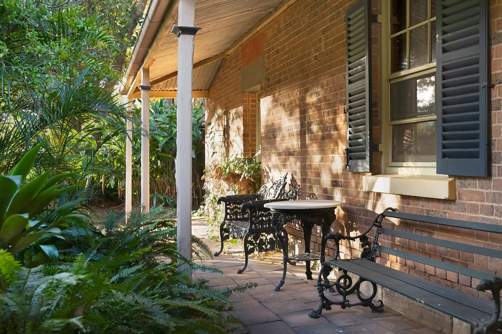 Photo #20: 1 Eire Way, Kellyville Ridge - For Sale by Sydney Sotheby's International Realty
