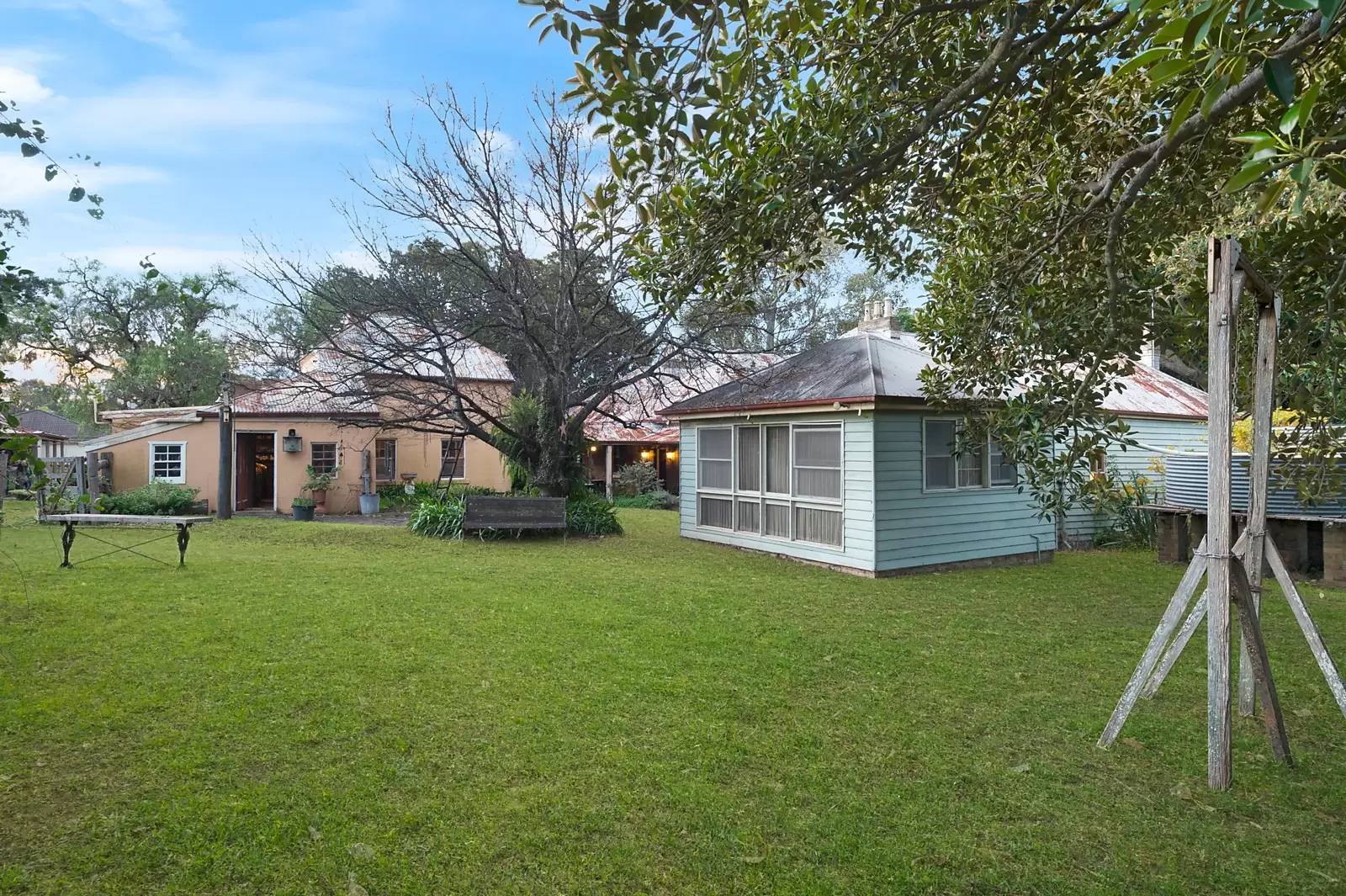 1 Eire Way, Kellyville Ridge For Sale by Sydney Sotheby's International Realty - image 13