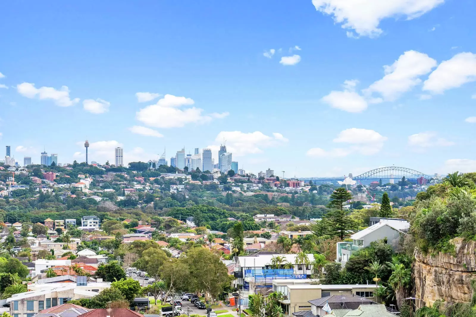 58 Military Road, Dover Heights Leased by Sydney Sotheby's International Realty - image 13