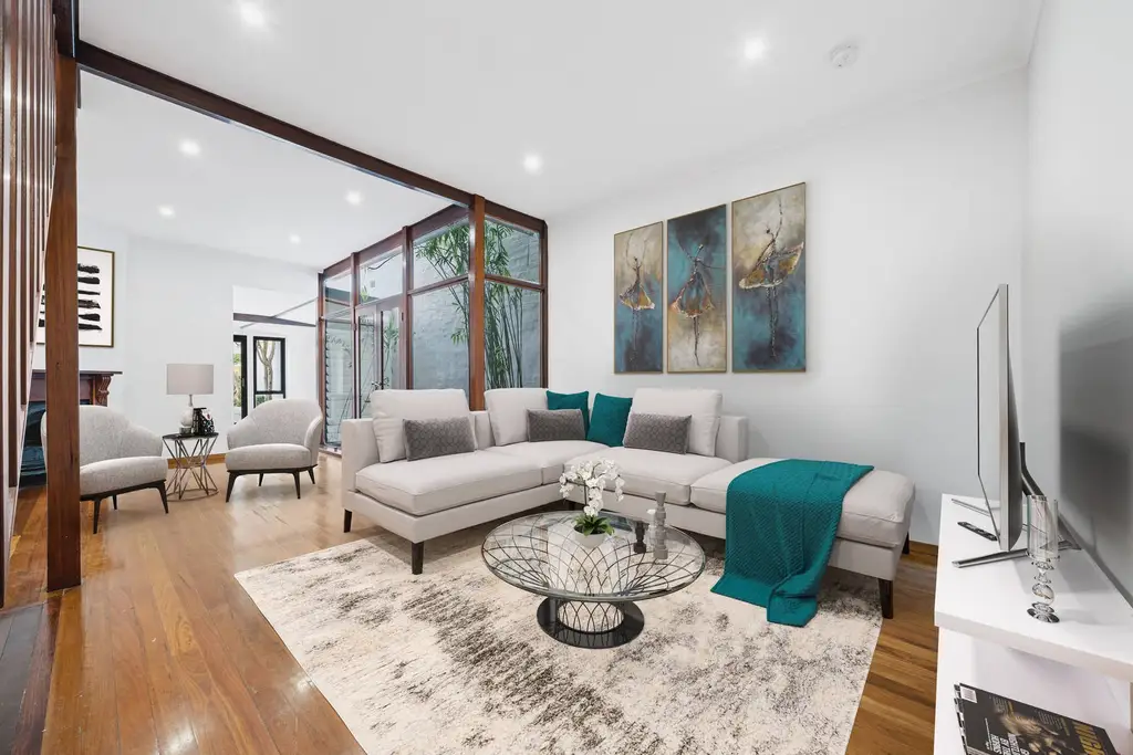 342 Belmont Street, Alexandria For Lease by Sydney Sotheby's International Realty