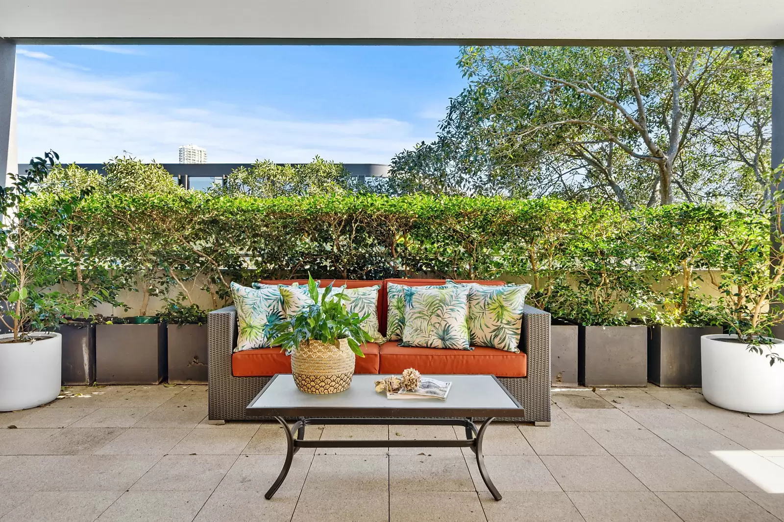 6B/2-22 Knox Street, Double Bay Sold by Sydney Sotheby's International Realty - image 8