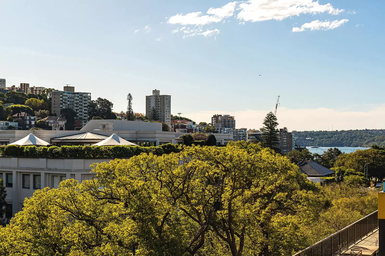 6B/2-22 Knox Street, Double Bay Sold by Sydney Sotheby's International Realty - image 16