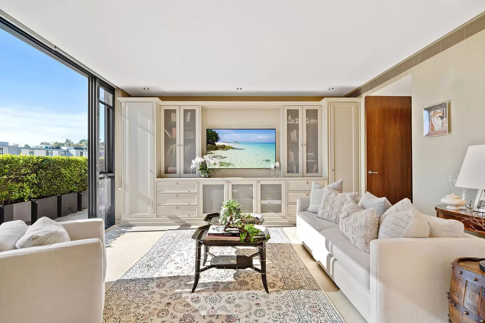 6B/2-22 Knox Street, Double Bay Sold by Sydney Sotheby's International Realty - image 6