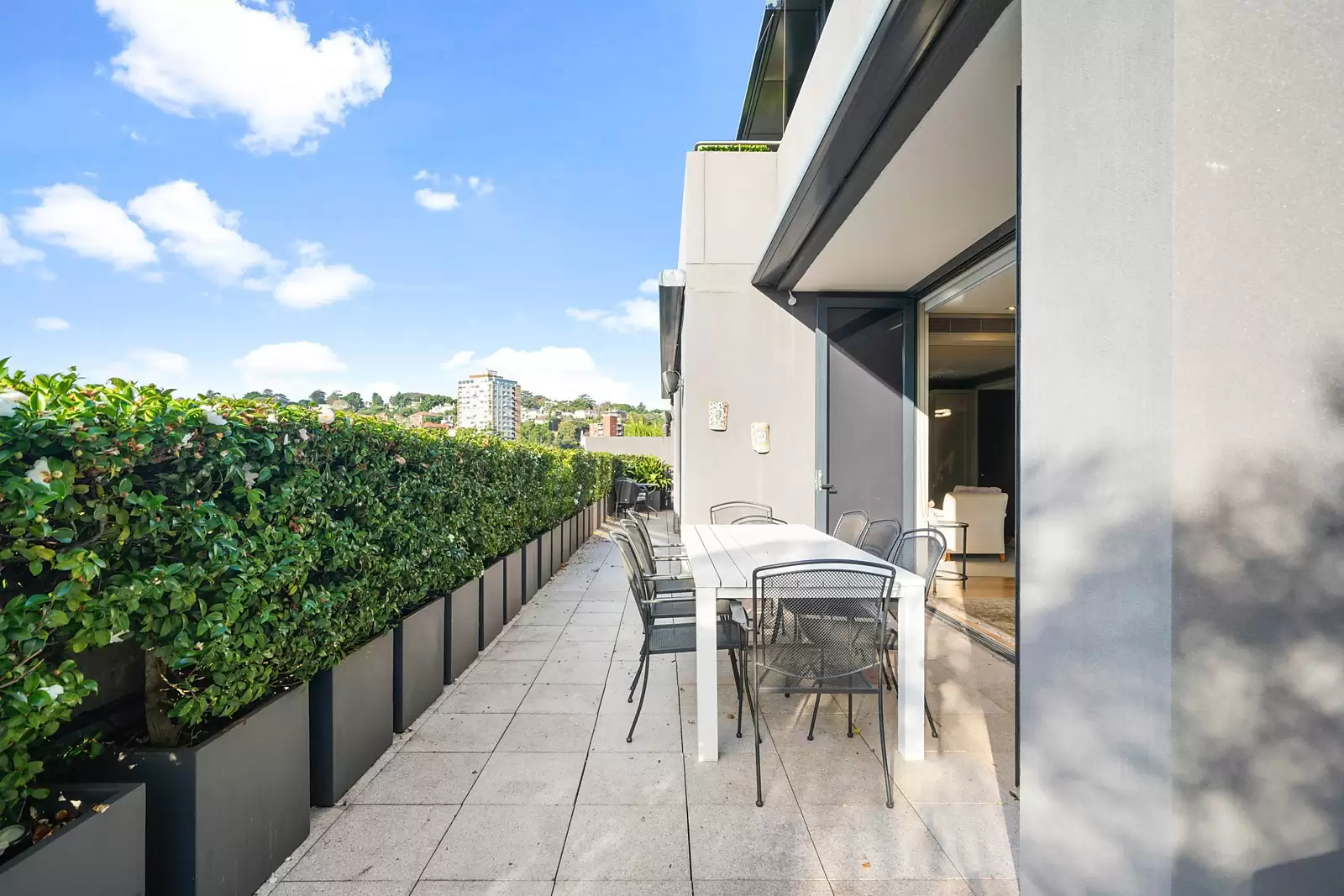 6B/2-22 Knox Street, Double Bay Sold by Sydney Sotheby's International Realty - image 11