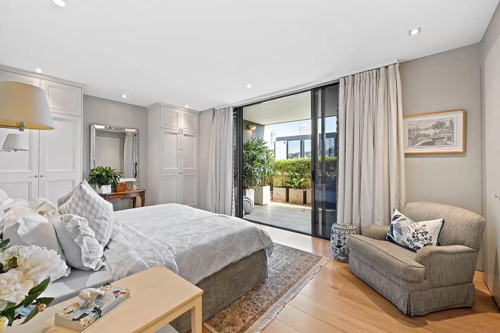 6B/2-22 Knox Street, Double Bay Sold by Sydney Sotheby's International Realty - image 12