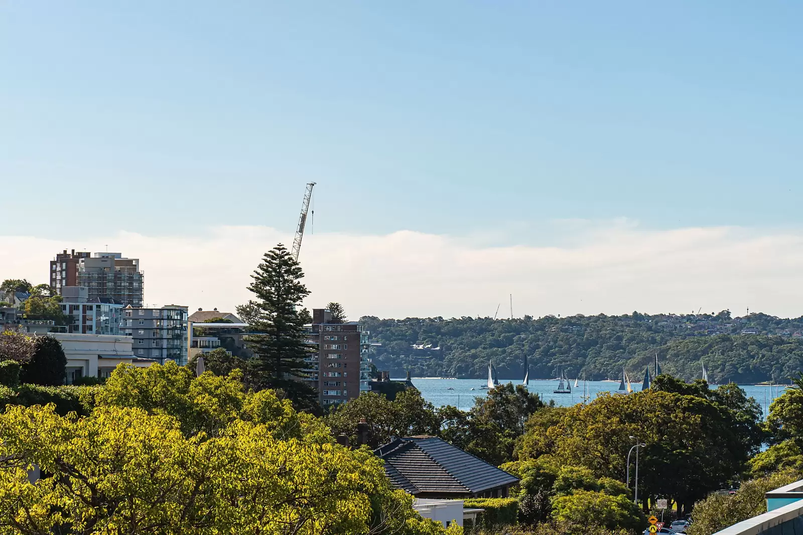 6B/2-22 Knox Street, Double Bay Sold by Sydney Sotheby's International Realty - image 9