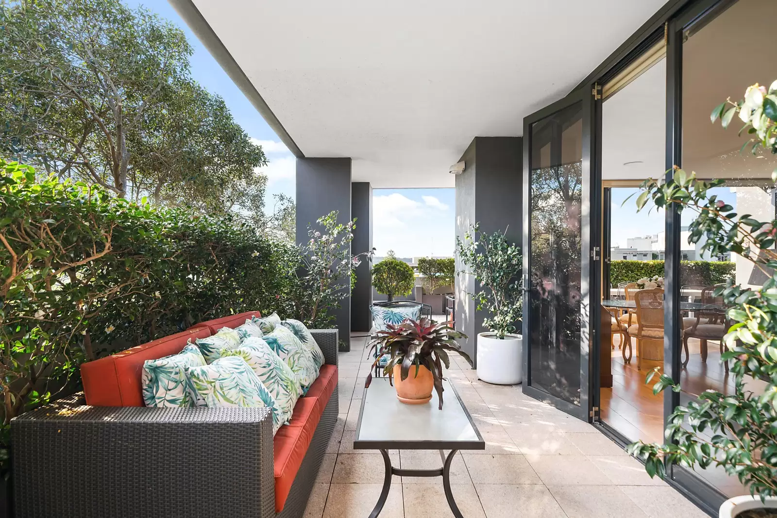 6B/2-22 Knox Street, Double Bay Sold by Sydney Sotheby's International Realty - image 10