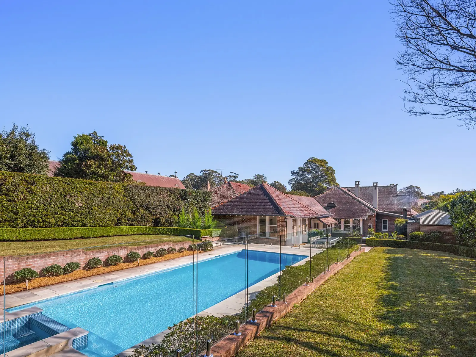 15 Arnold Street, Killara Sold by Sydney Sotheby's International Realty - image 2