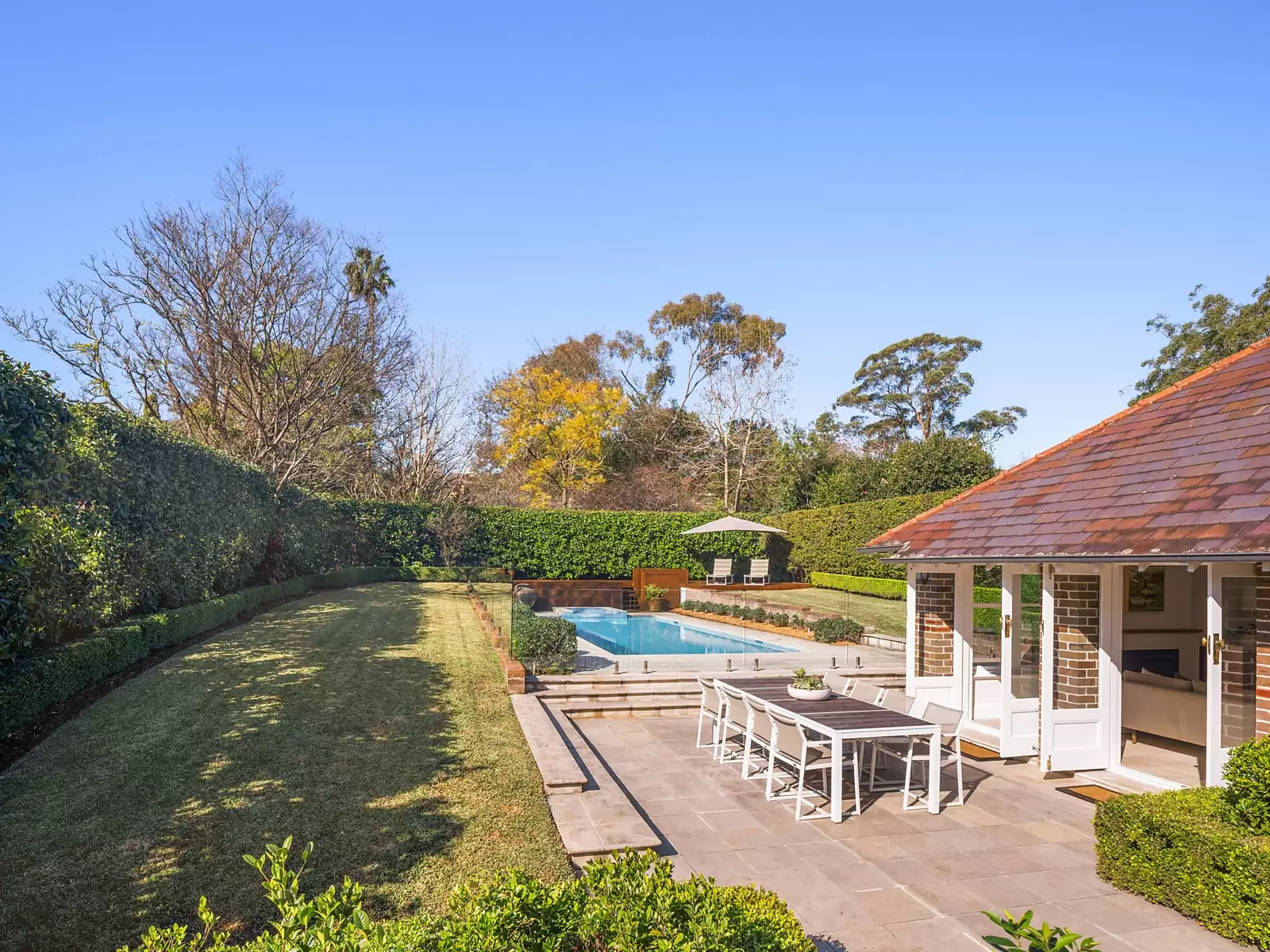 15 Arnold Street, Killara Sold by Sydney Sotheby's International Realty - image 3