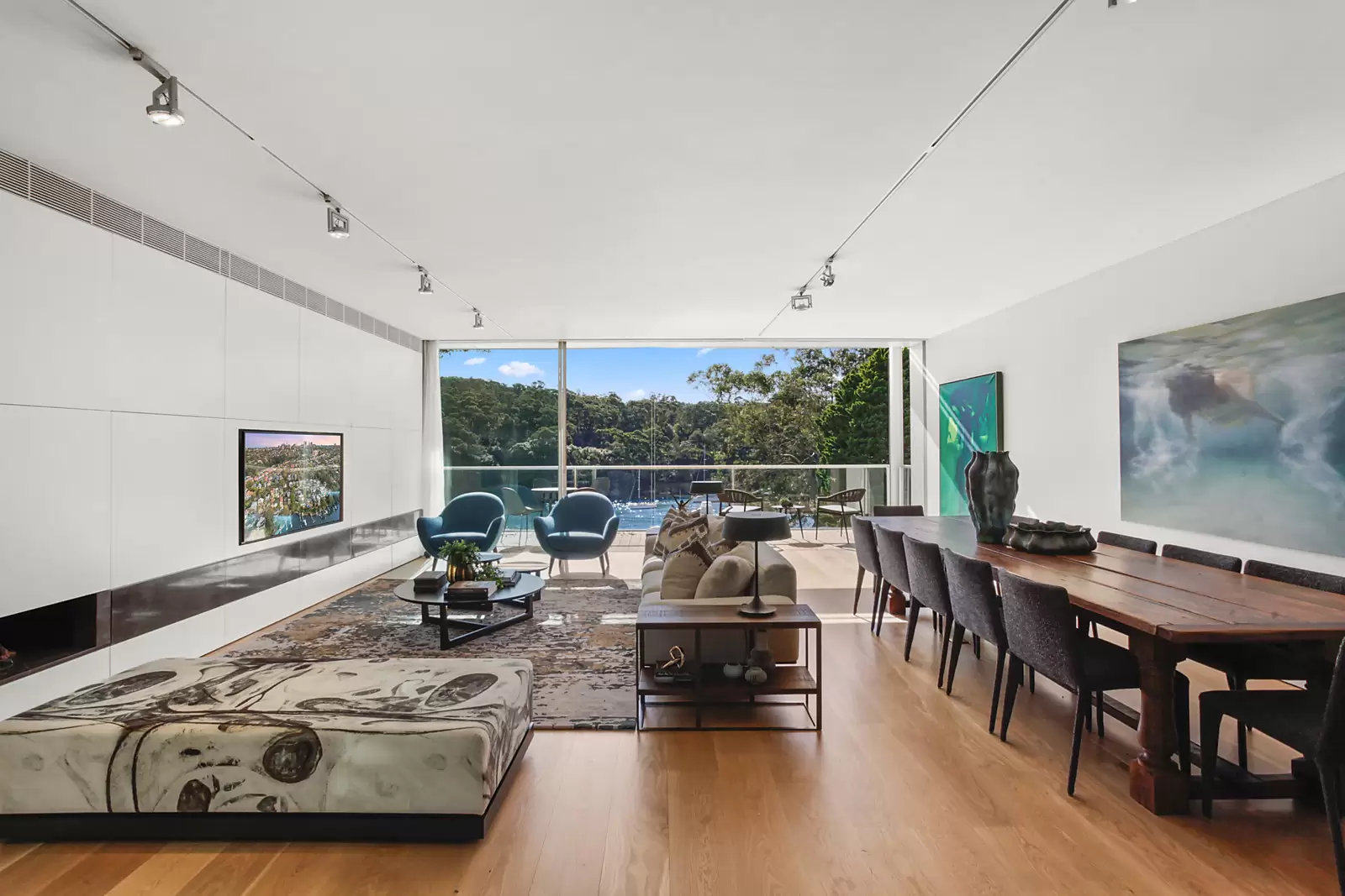 30 Cowdroy Avenue, Cammeray For Sale by Sydney Sotheby's International Realty - image 9