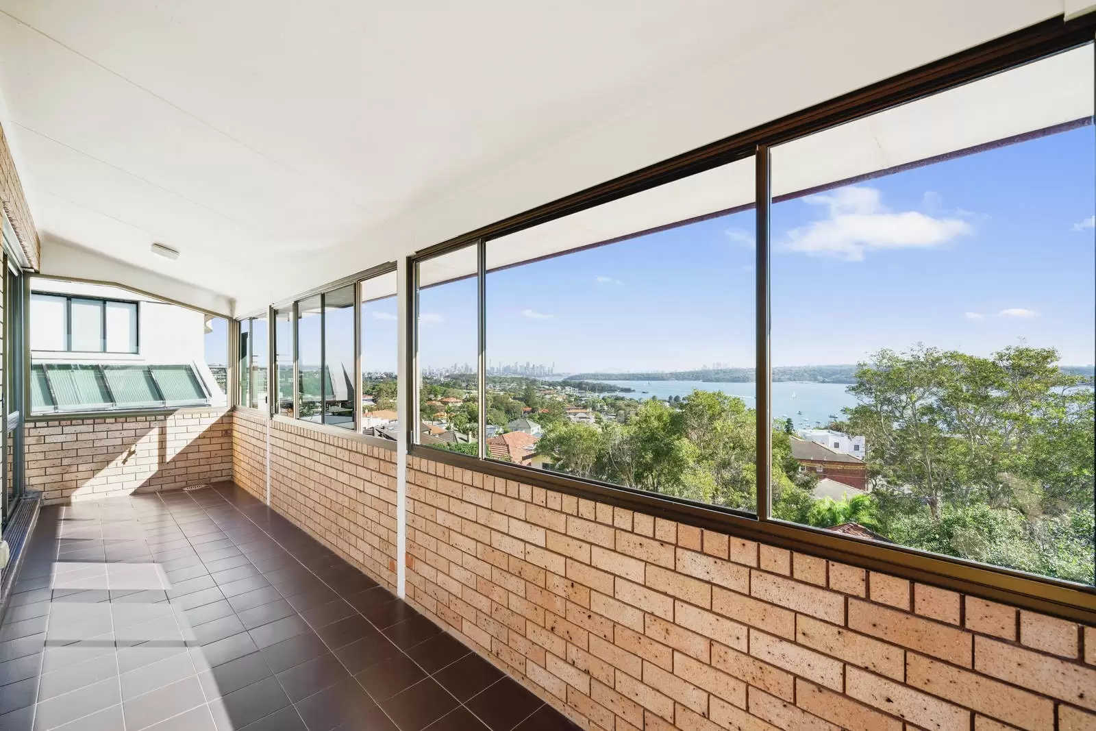 50 Derby Street, Vaucluse Leased by Sydney Sotheby's International Realty - image 9