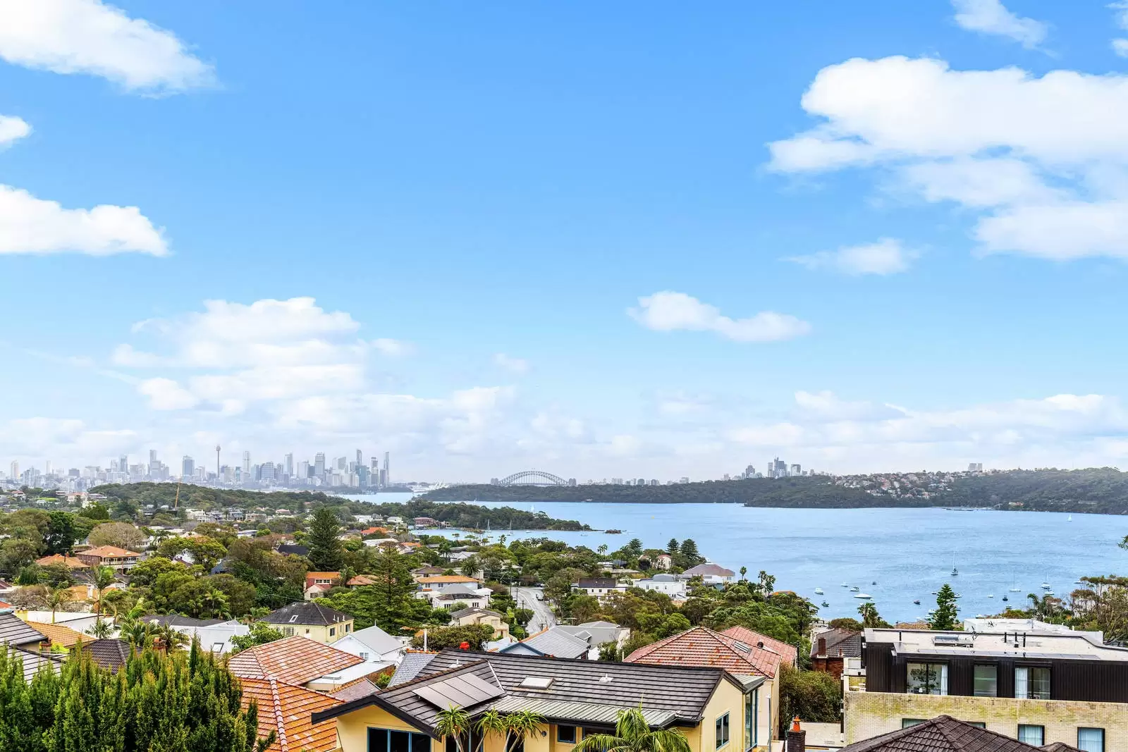 50 Derby Street, Vaucluse Leased by Sydney Sotheby's International Realty - image 14