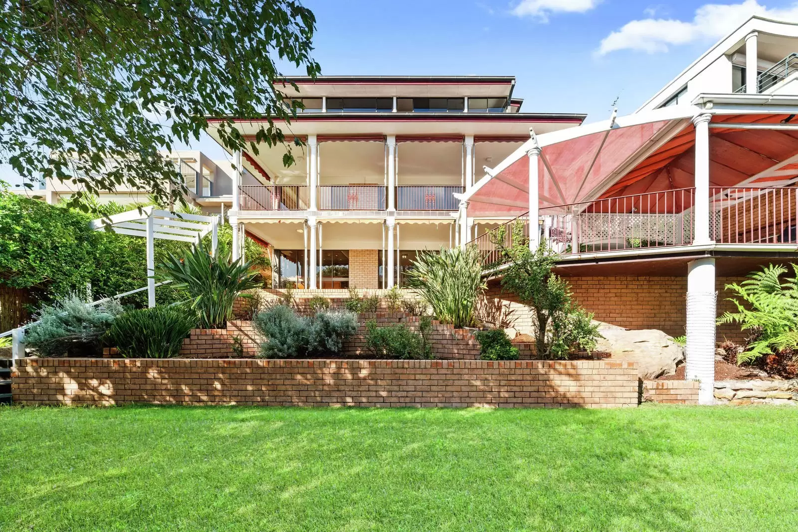 50 Derby Street, Vaucluse Leased by Sydney Sotheby's International Realty - image 13