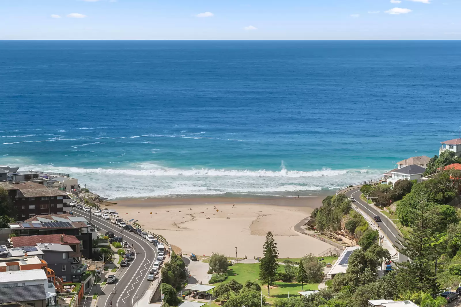 Penthouse 1 & 2 / Illawong Avenue, Tamarama For Sale by Sydney Sotheby's International Realty - image 24