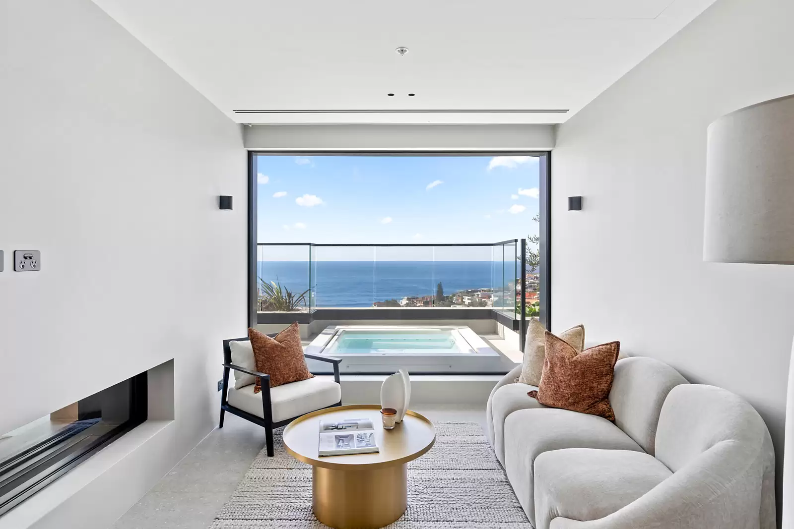 Penthouse 1 & 2 / Illawong Avenue, Tamarama For Sale by Sydney Sotheby's International Realty - image 17