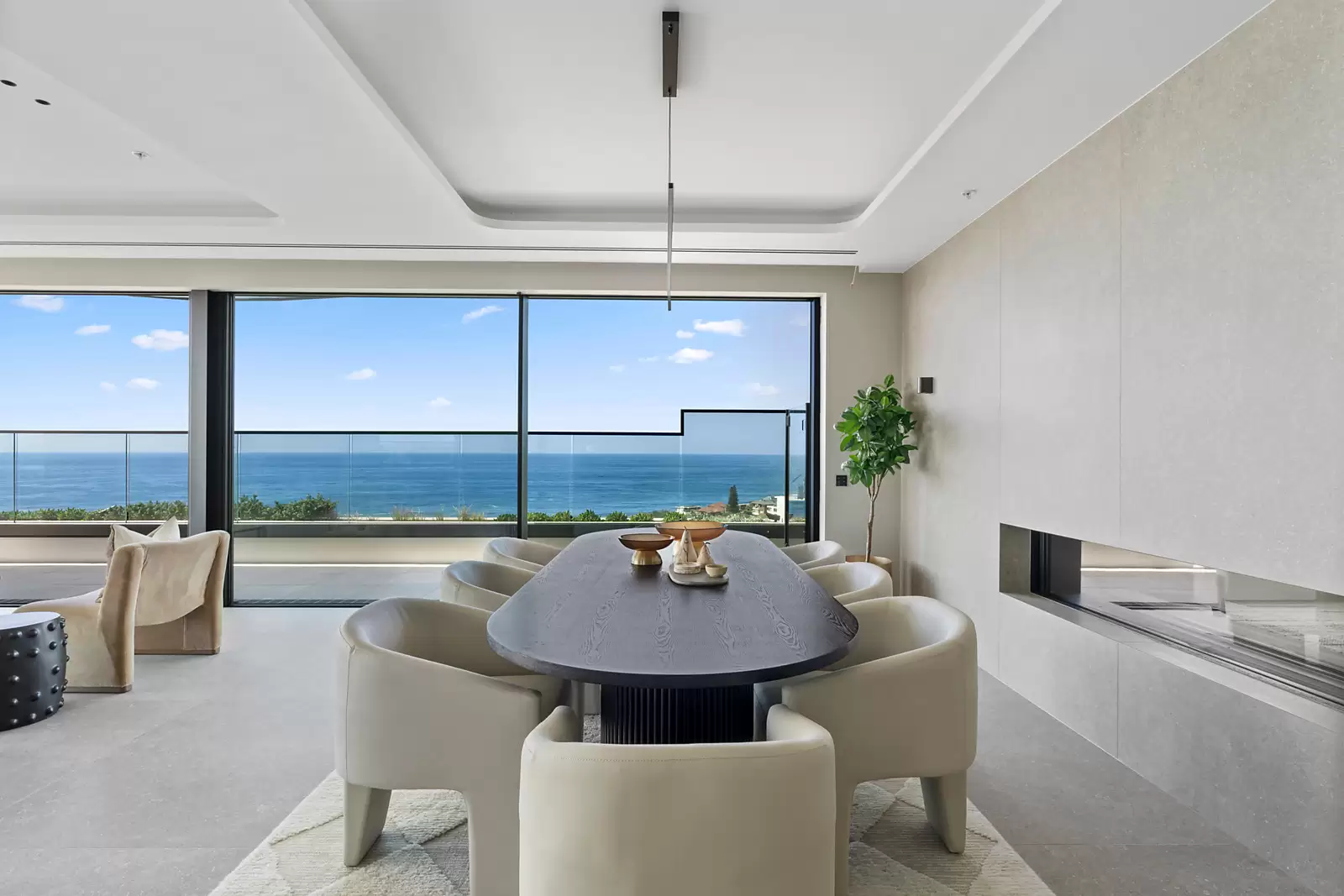 Penthouse 1 & 2 / Illawong Avenue, Tamarama For Sale by Sydney Sotheby's International Realty - image 9