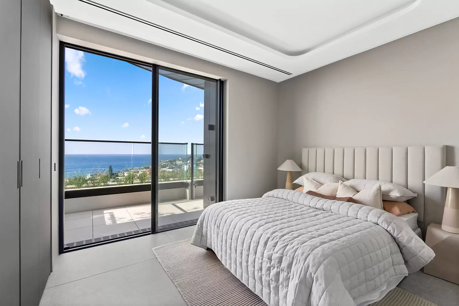 Penthouse 1 & 2 / Illawong Avenue, Tamarama For Sale by Sydney Sotheby's International Realty - image 13