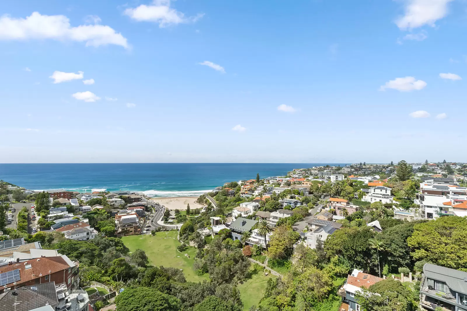 Penthouse 1 & 2 / Illawong Avenue, Tamarama For Sale by Sydney Sotheby's International Realty - image 23