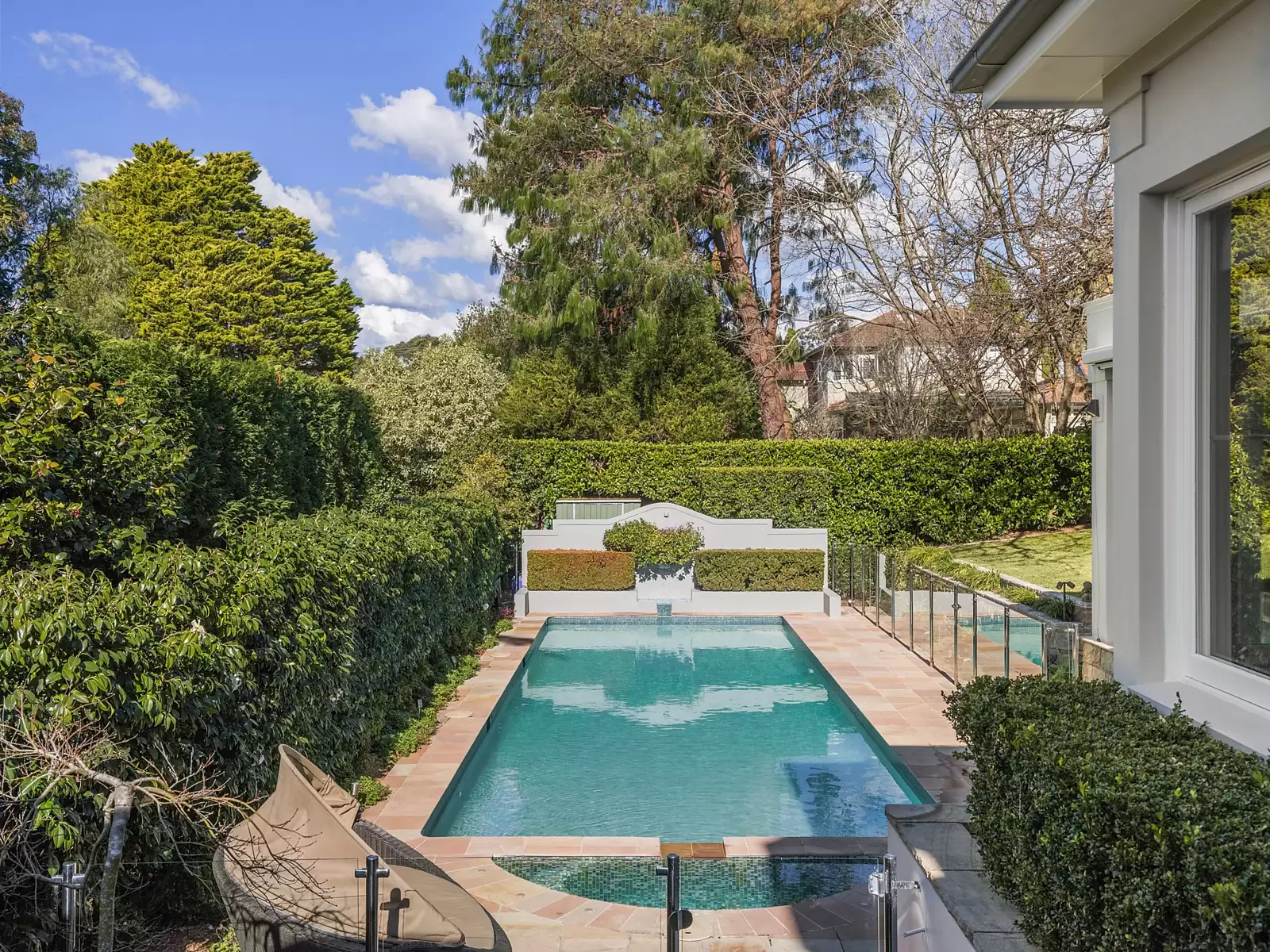 63 Middle Harbour Road, Lindfield Sold by Sydney Sotheby's International Realty - image 16