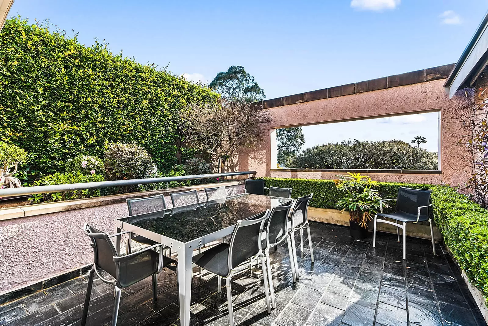4/23 Wentworth Street, Point Piper Sold by Sydney Sotheby's International Realty - image 17