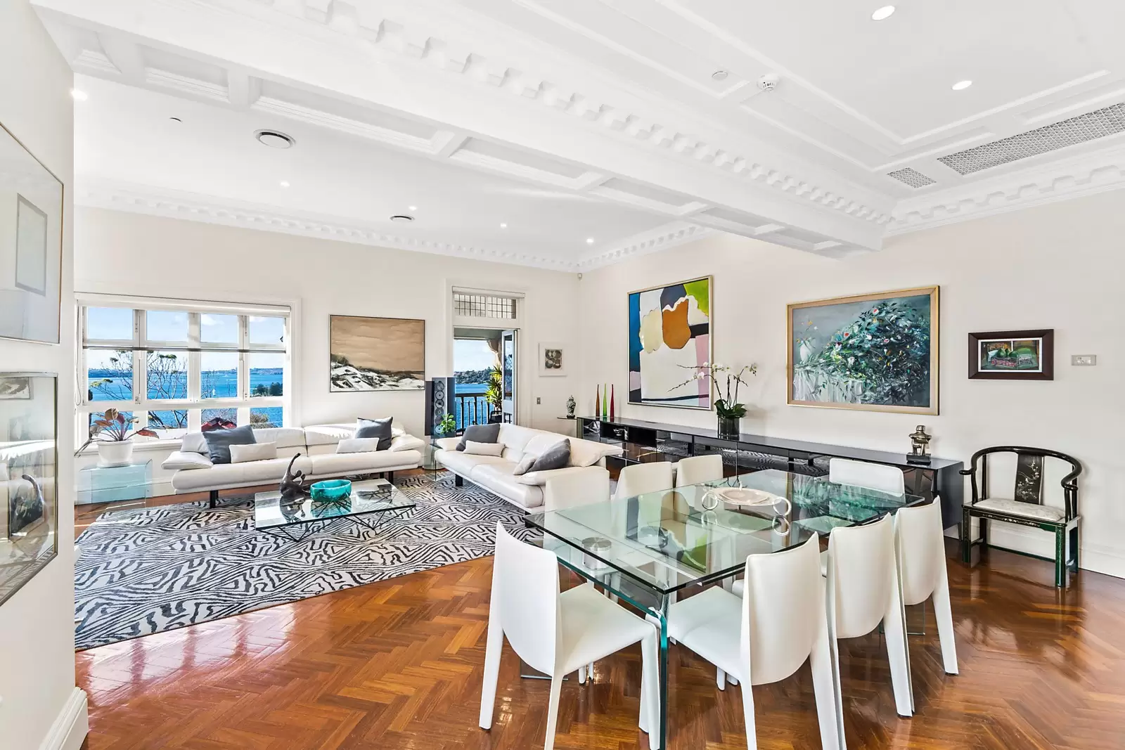 4/23 Wentworth Street, Point Piper Sold by Sydney Sotheby's International Realty - image 6