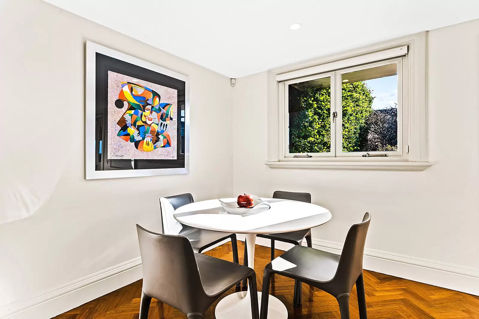 4/23 Wentworth Street, Point Piper Sold by Sydney Sotheby's International Realty - image 11
